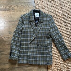 ANINE bing blazer